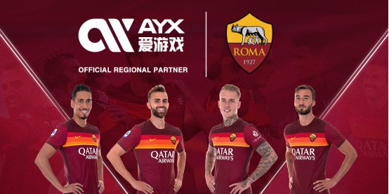 了参与者的